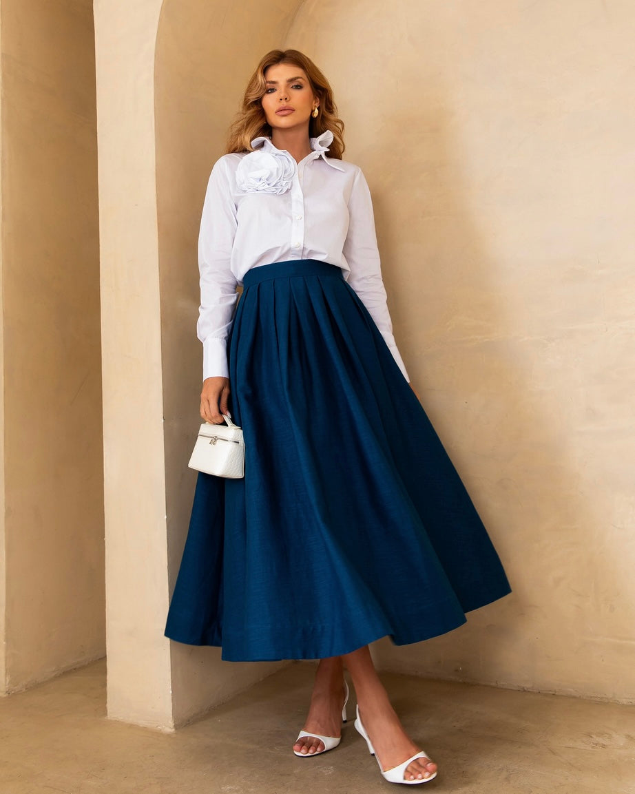 Rami Skirt