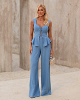 Chic Set