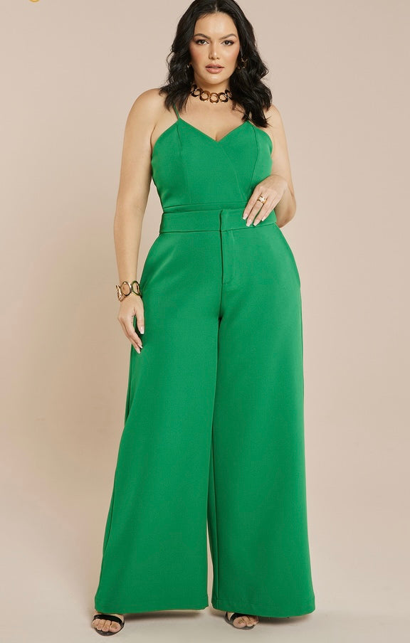 Elegancy Pants