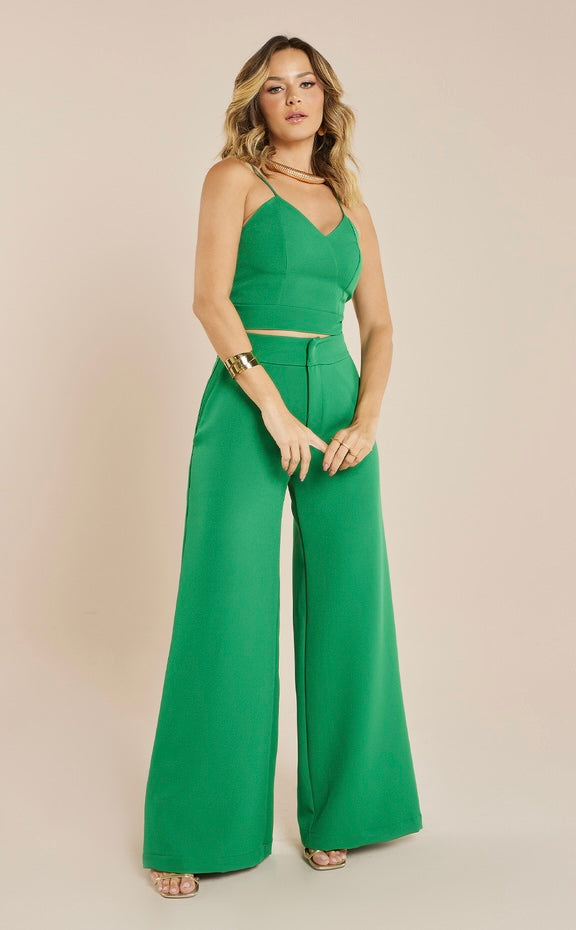 Elegancy Pants