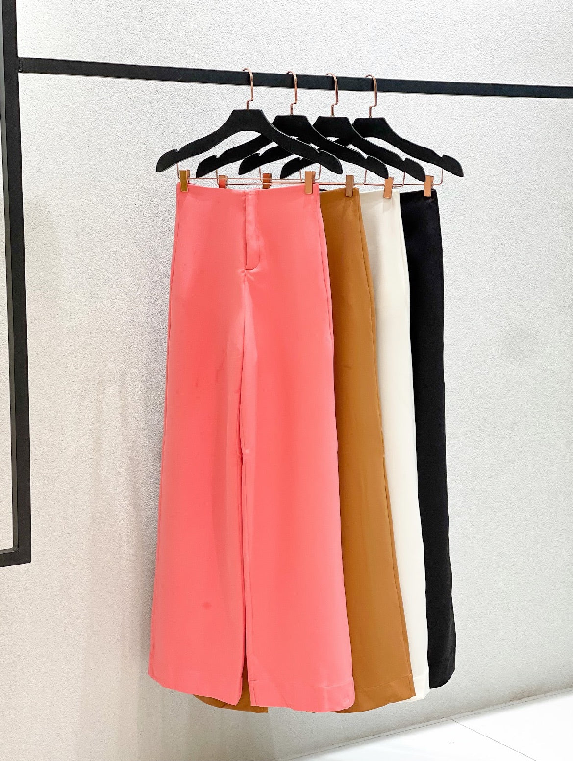 pantalones oxi