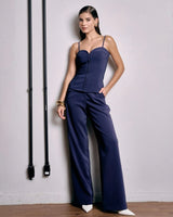 Patrycia Set
