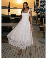 Bianca Dress