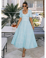 Graziela Dress