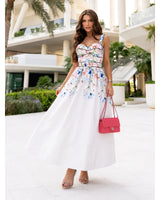 Julia Dress