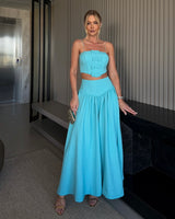 Encanto Set