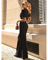 Classique Set