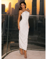 Cristal Dress
