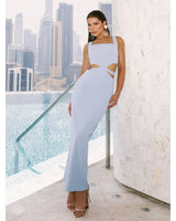 Riviera Dress