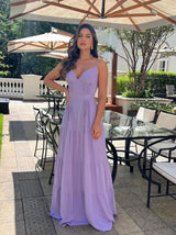 Izadora Dress